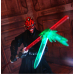 Фигурка Star Wars Darth Maul эксклюзивно для Дисней